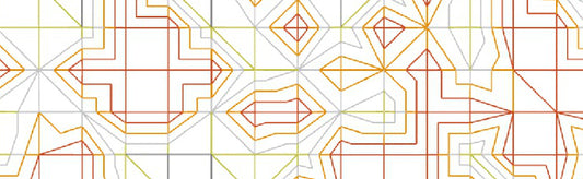 A Manifesto for Small Data (Data in the Creative Process)