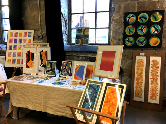 *****Exhibitions, Markets, Fairs 2022*****